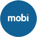 mobihealthcare.com.au