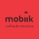 mobiik.com