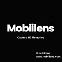 mobiilens.com