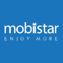 mobiistar.in