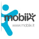 mobiix.it