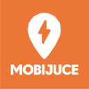 mobijuce.com