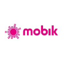 mobik-solutions.com