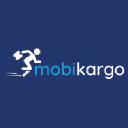 mobikargo.com