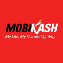 mobikash.com