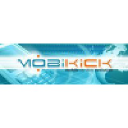 mobikick.com