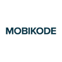 Mobikode