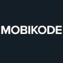 Mobikode