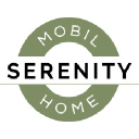 mobil-home-serenity.com
