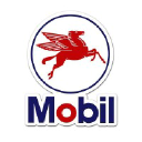 mobil.com