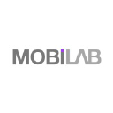 mobilab.com.br