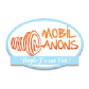 mobilanons.com