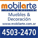 mobilarte.com.ar