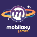 mobilaxy.com