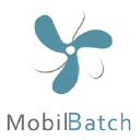 mobilbatch.com.br