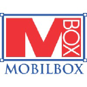 mobilbox.at
