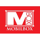 mobilbox.pl
