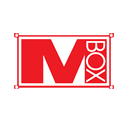 mobilboxcontainer.de