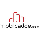 mobilcadde.com