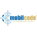 mobilcode.com