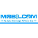 mobilcom.net