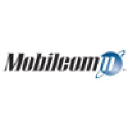 Mobilcomm Inc