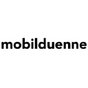mobilduenne.it
