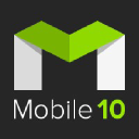 mobile-10.com