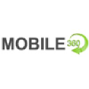 mobile-360.co.uk