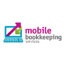 mobile-bookkeeping.co.nz