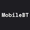 mobile-bt.com
