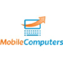 mobile-computers.com