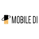 mobile-di.com