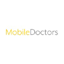 mobile-doctors.co.uk