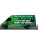 mobile-dry-cleaners.com