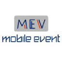mobile-event.ro