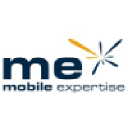 mobile-expertise.co.uk