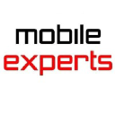 Mobile Experts