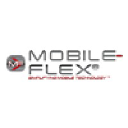 mobile-flex.com
