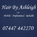 mobile-hairdresser-cardiff.co.uk