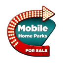 mobile-home-parks-forsale.com