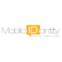 mobile-identity.com