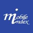 mobile-index.net