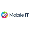 mobile-it.nl