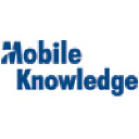 mobile-knowledge.com