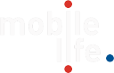 mobile-life.com