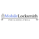 Mobile Locksmith Philadelphia LLC.