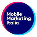 mobile-marketing.it