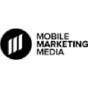 mobile-marketingmedia.com