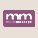mobile-massage.com